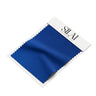 Cobalt