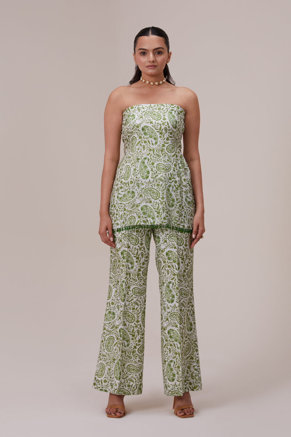 Meera Pants
