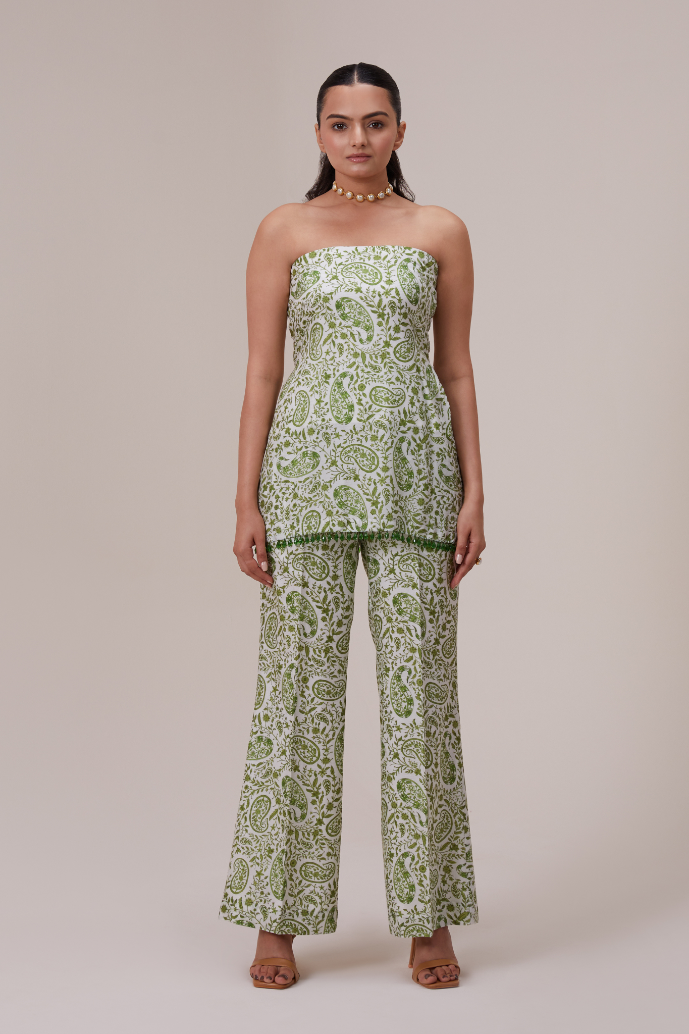 Meera Pants