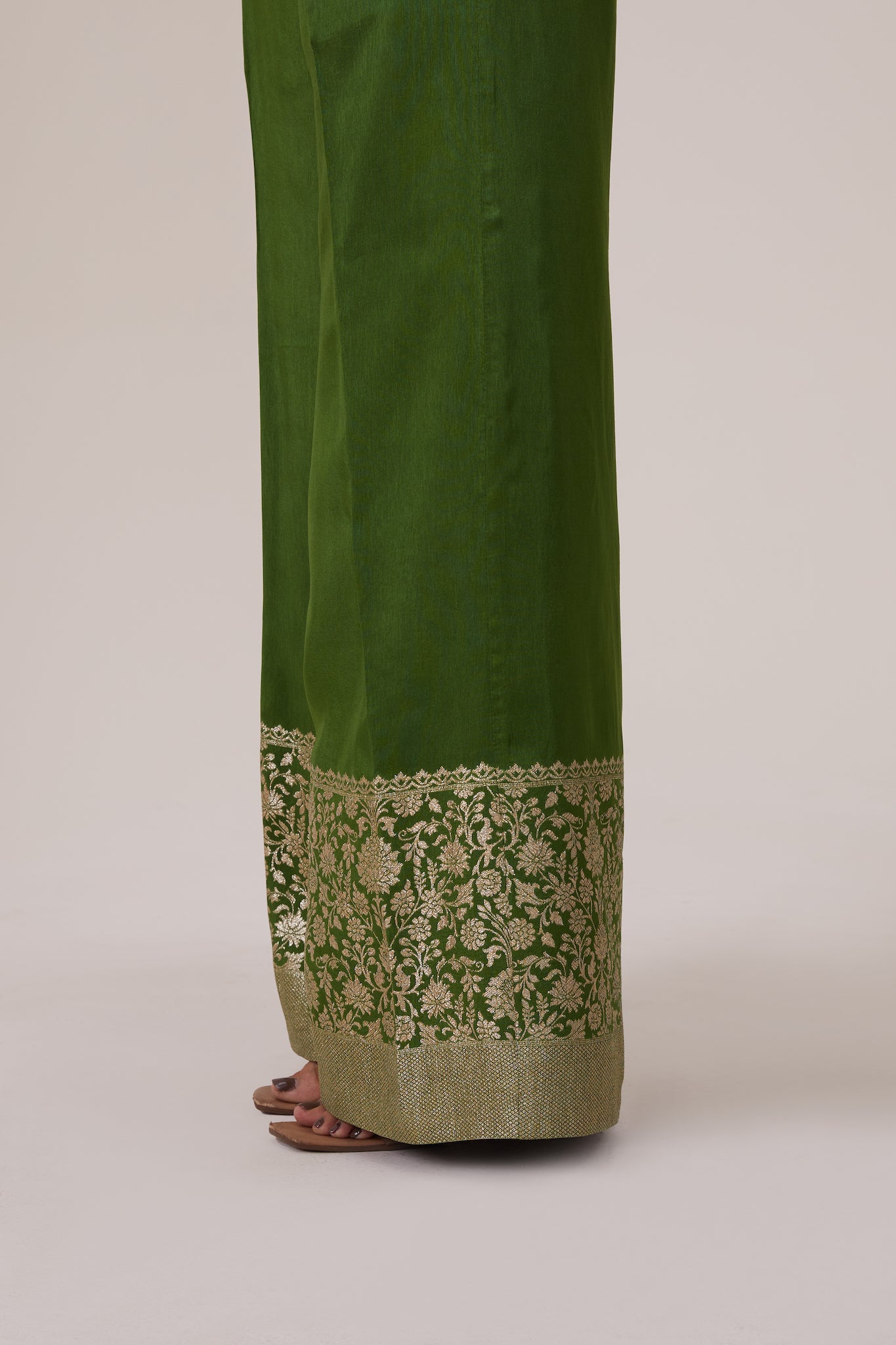 Amira Pants