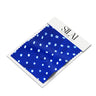 Bandhej Cobalt