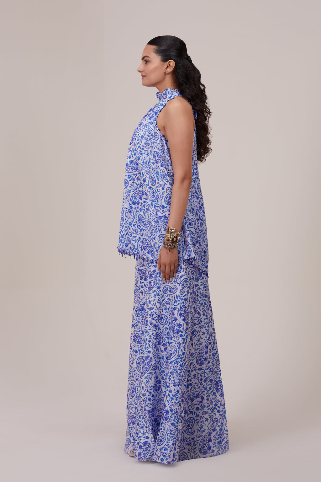 Dipika