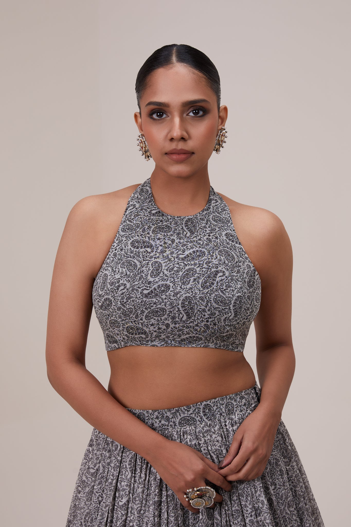 Divya