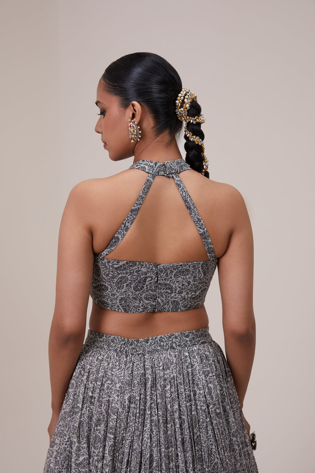 Divya