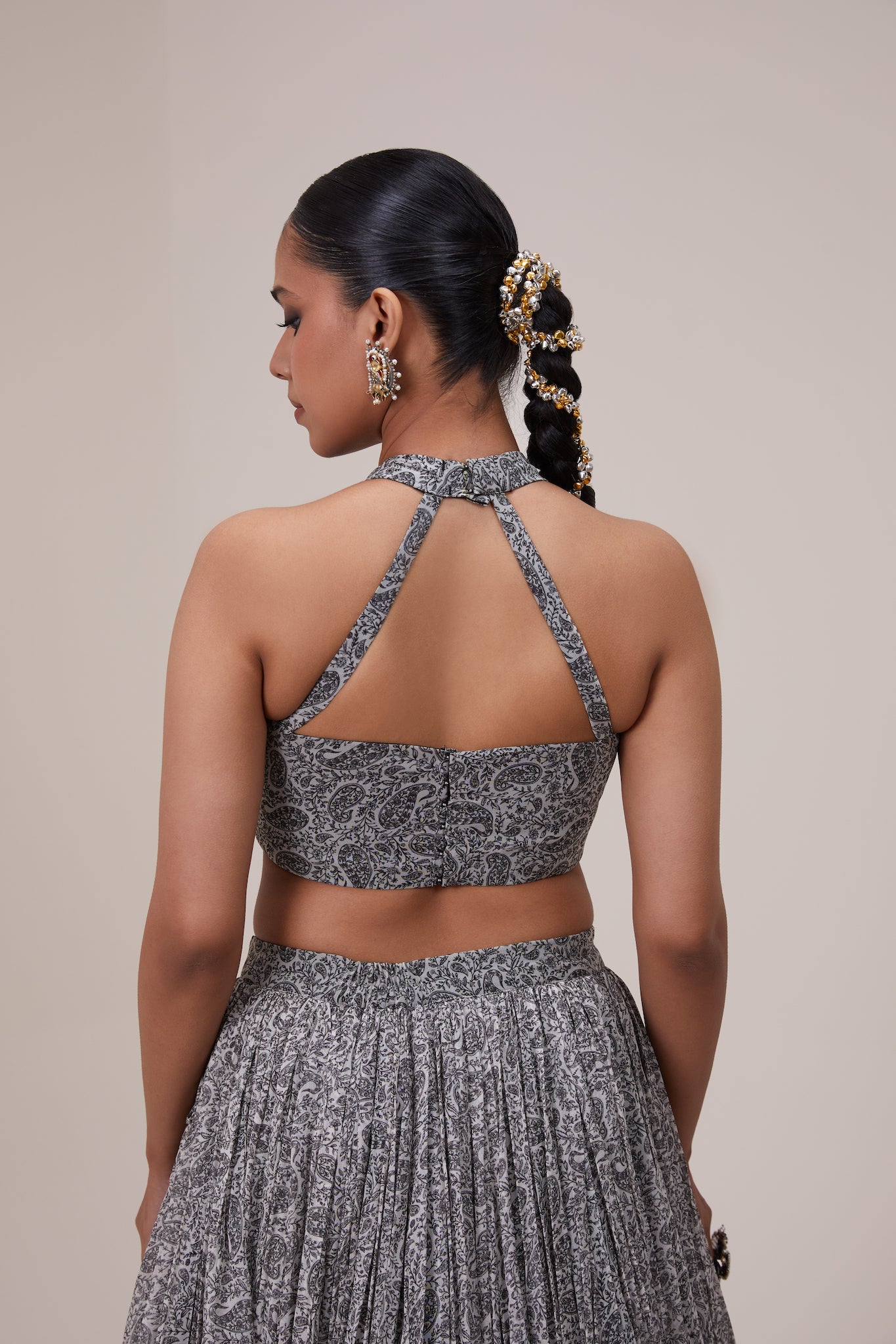 Divya