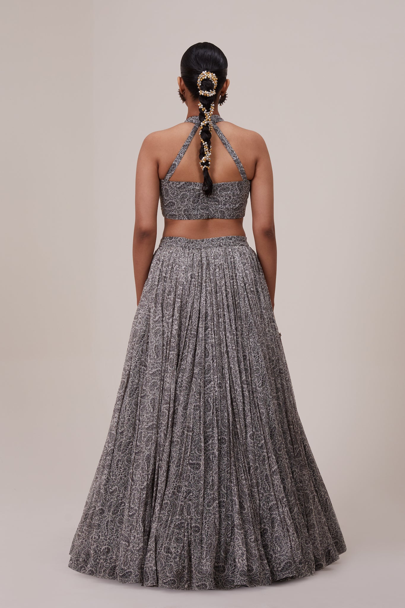 Ghoomar