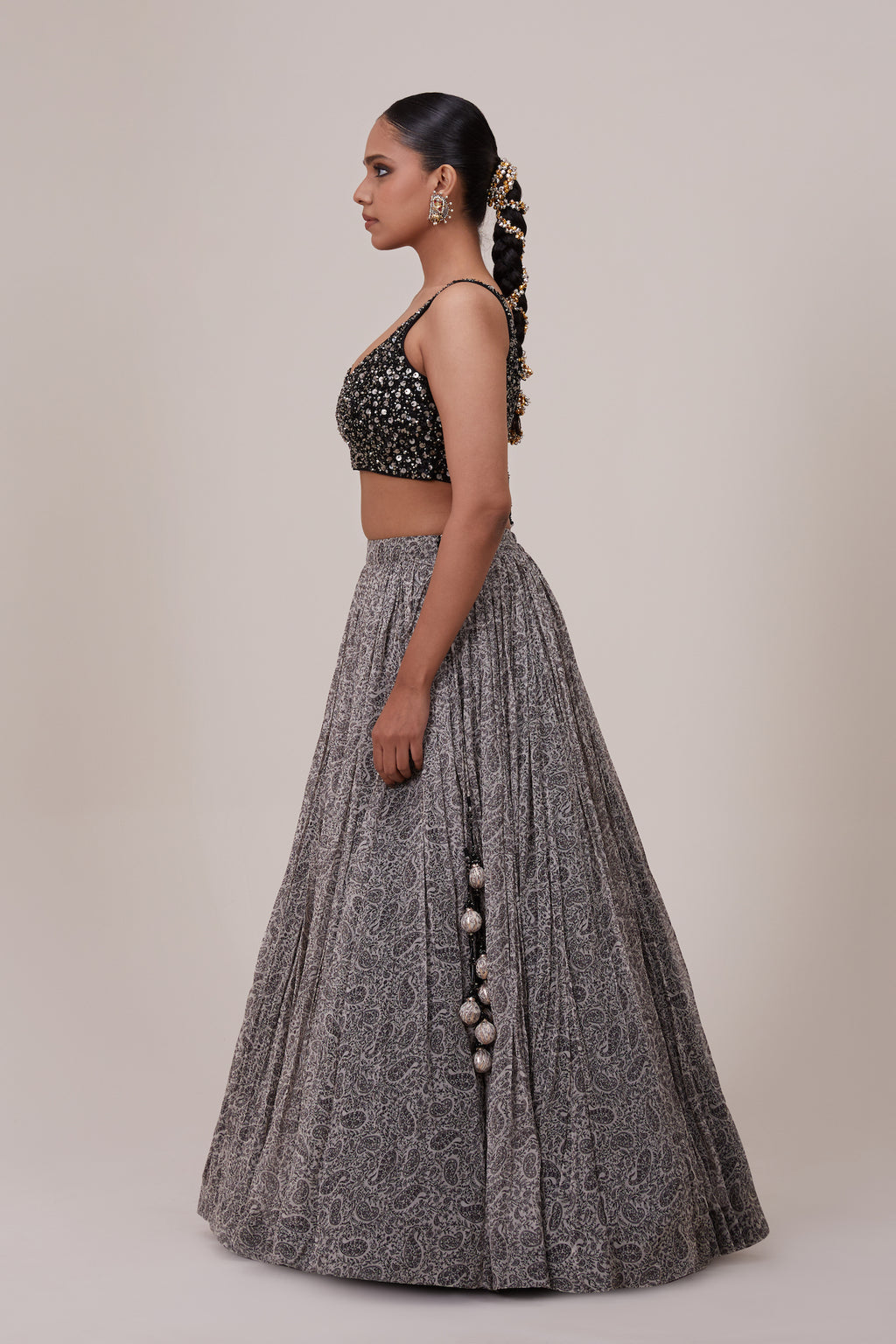 Ghoomar