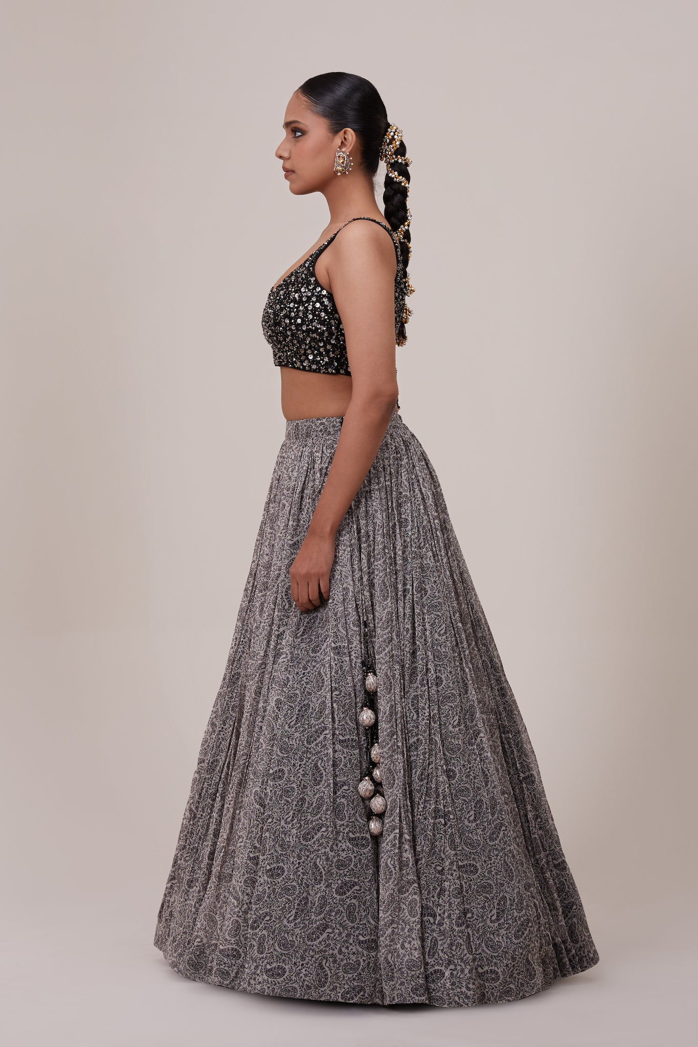 Ghoomar