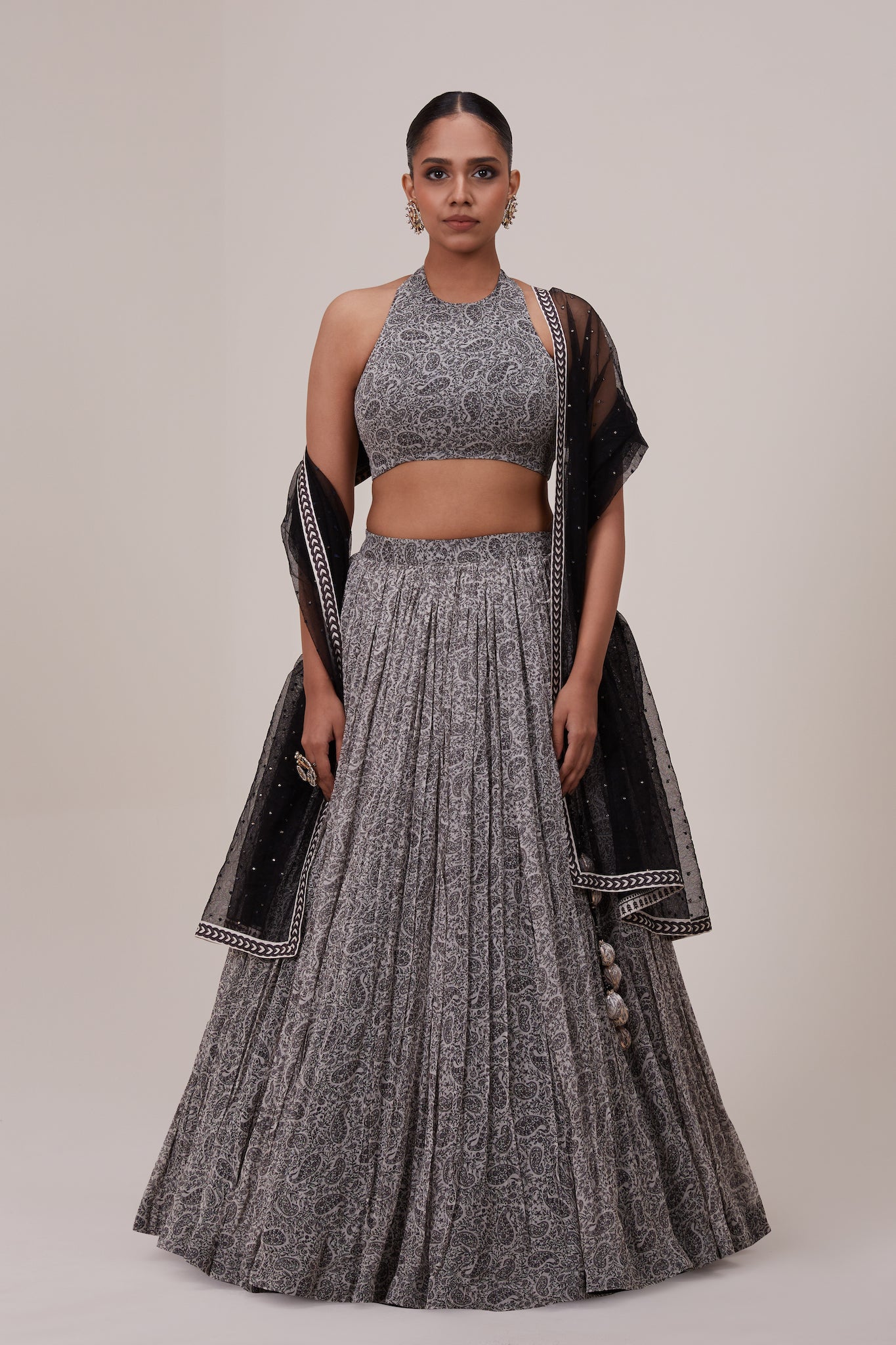 Komal