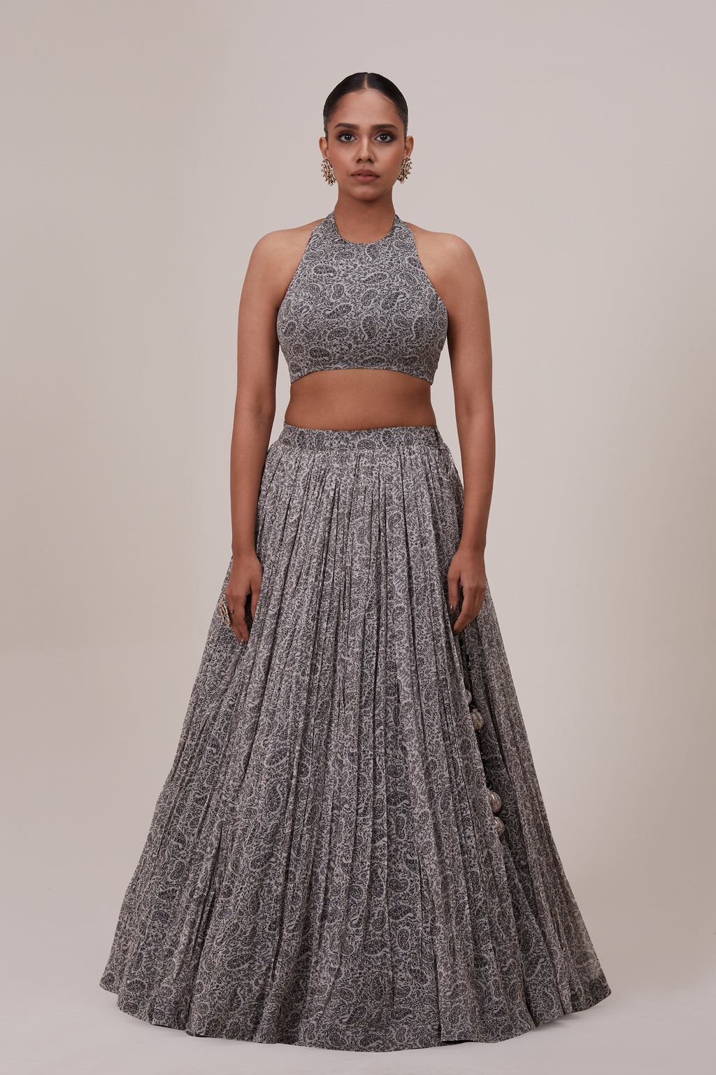 Ghoomar