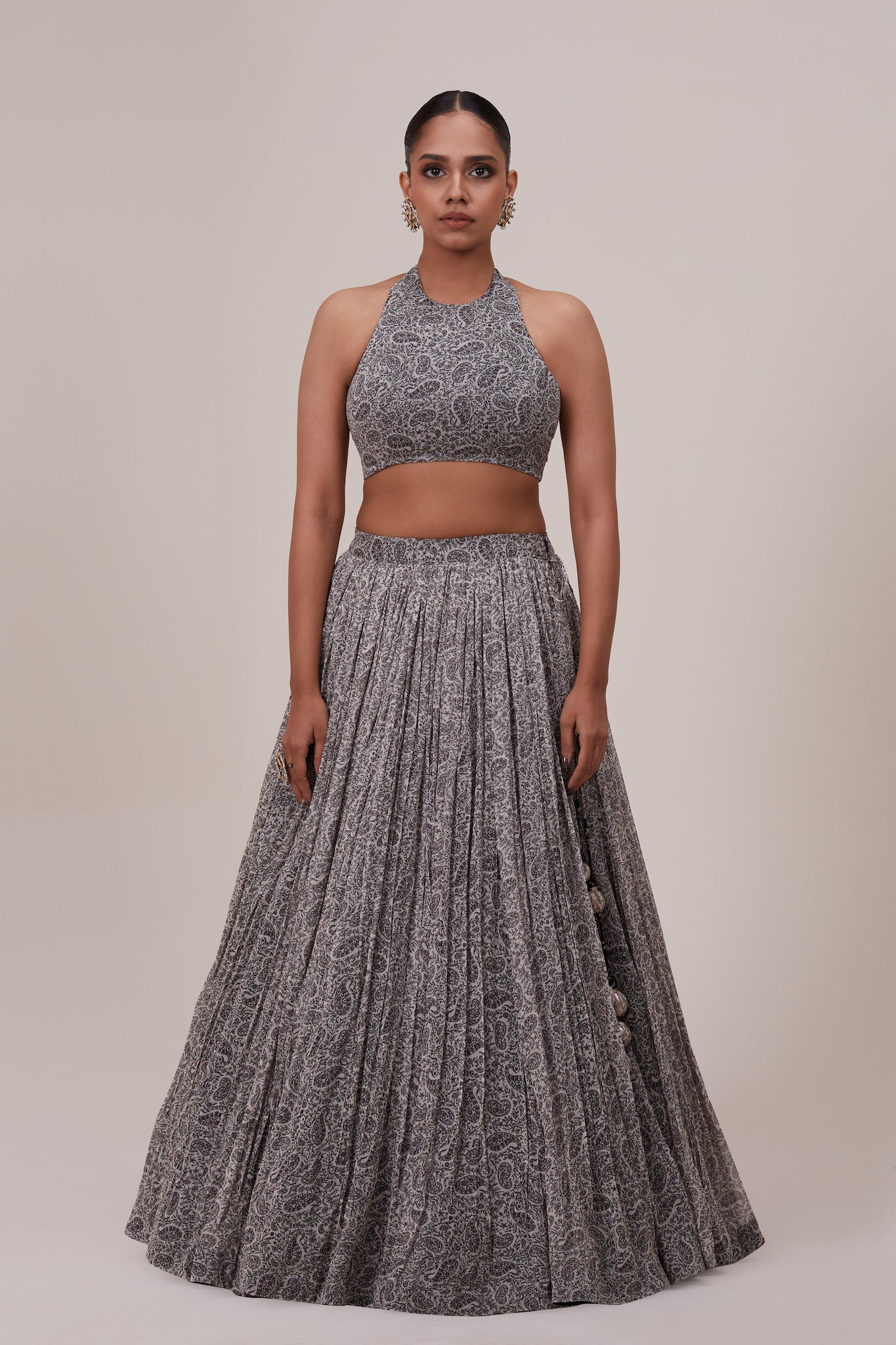 Ghoomar