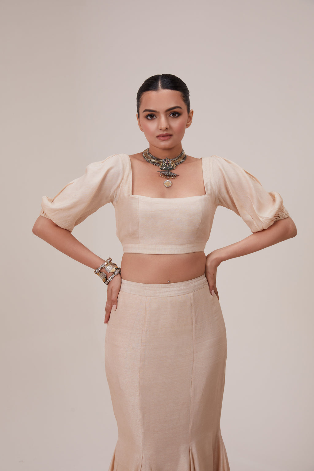 Lalita