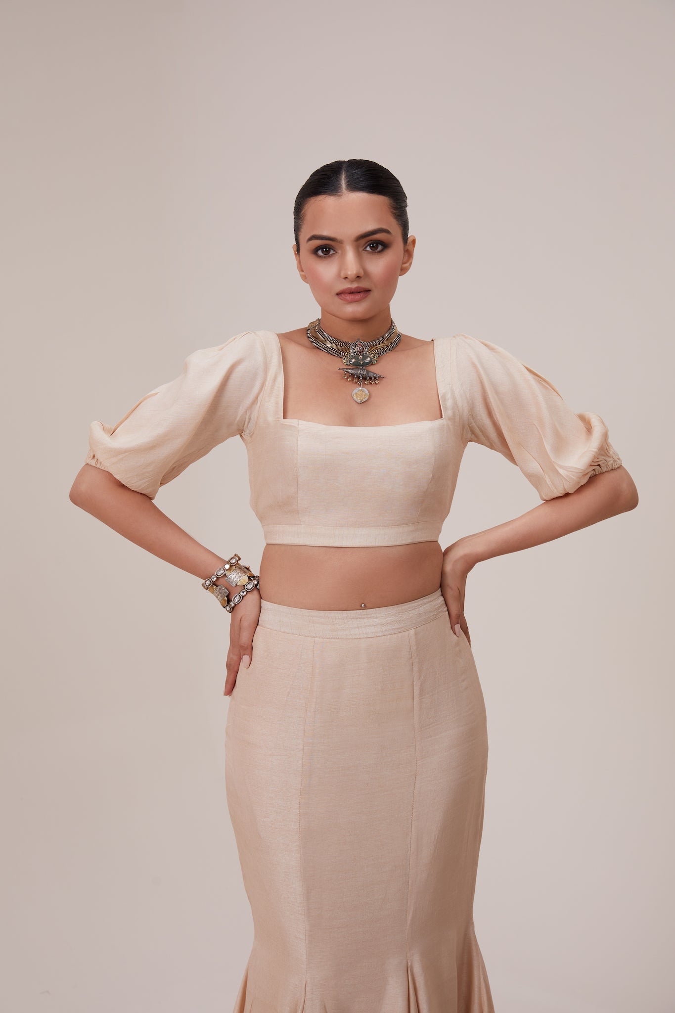 Lalita