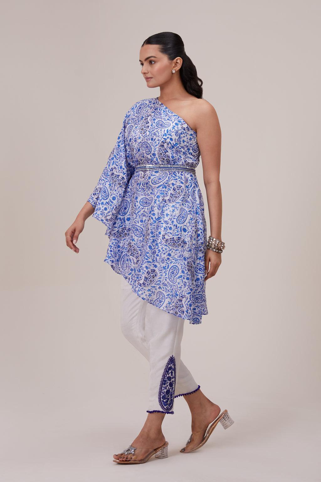 Gayatri