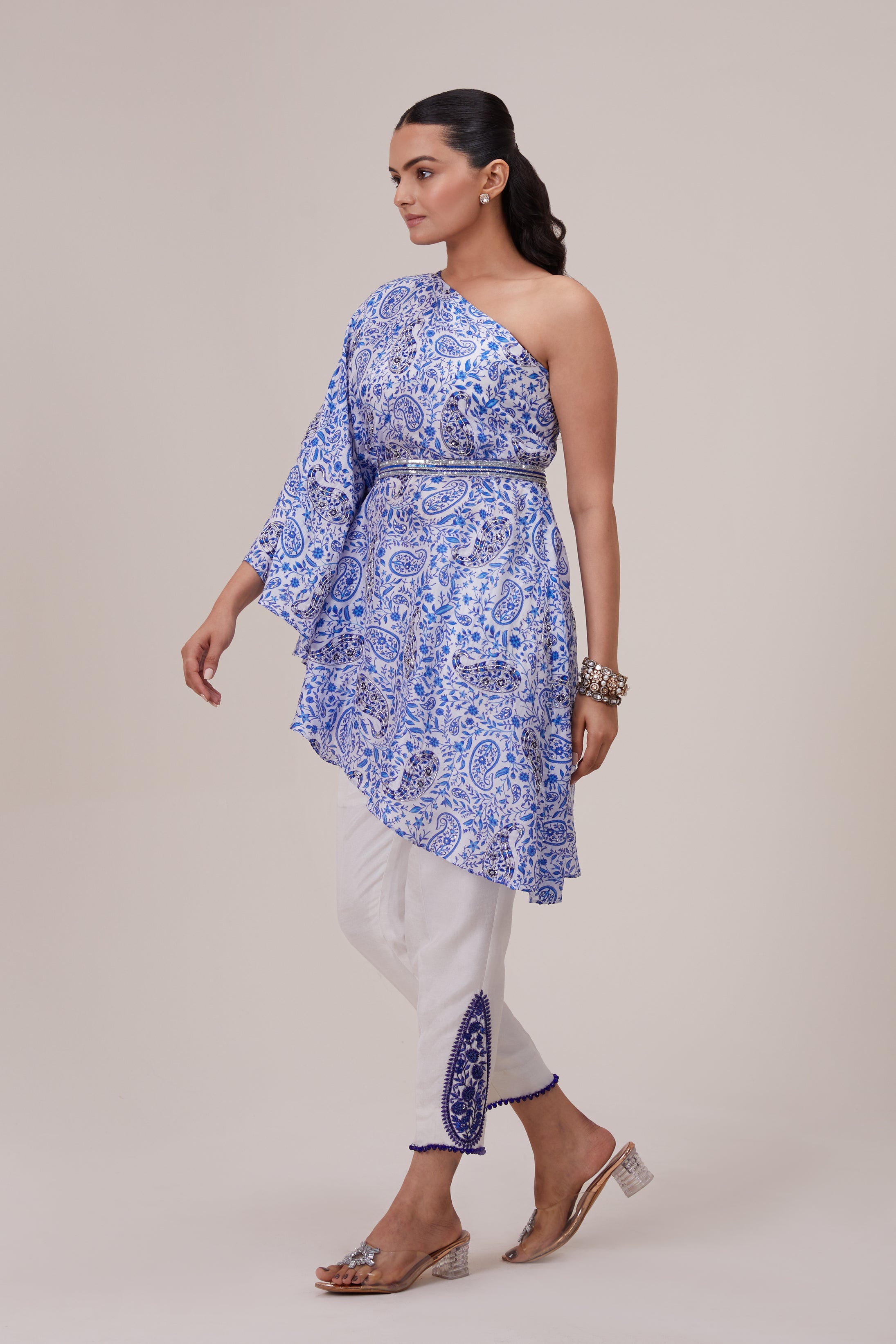 Gayatri