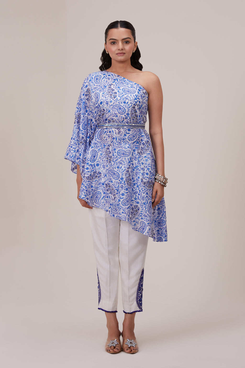 Gayatri