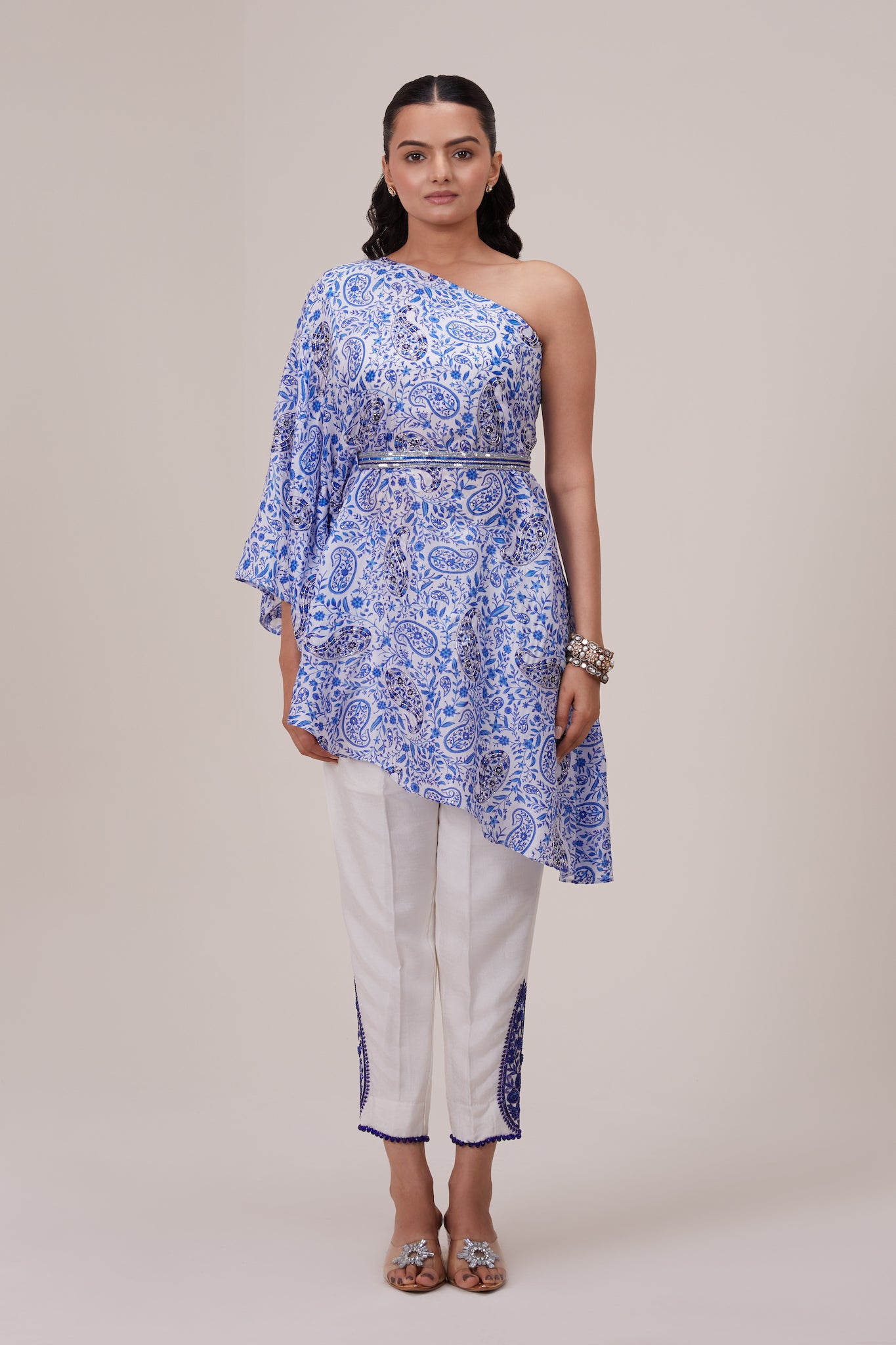 Gayatri
