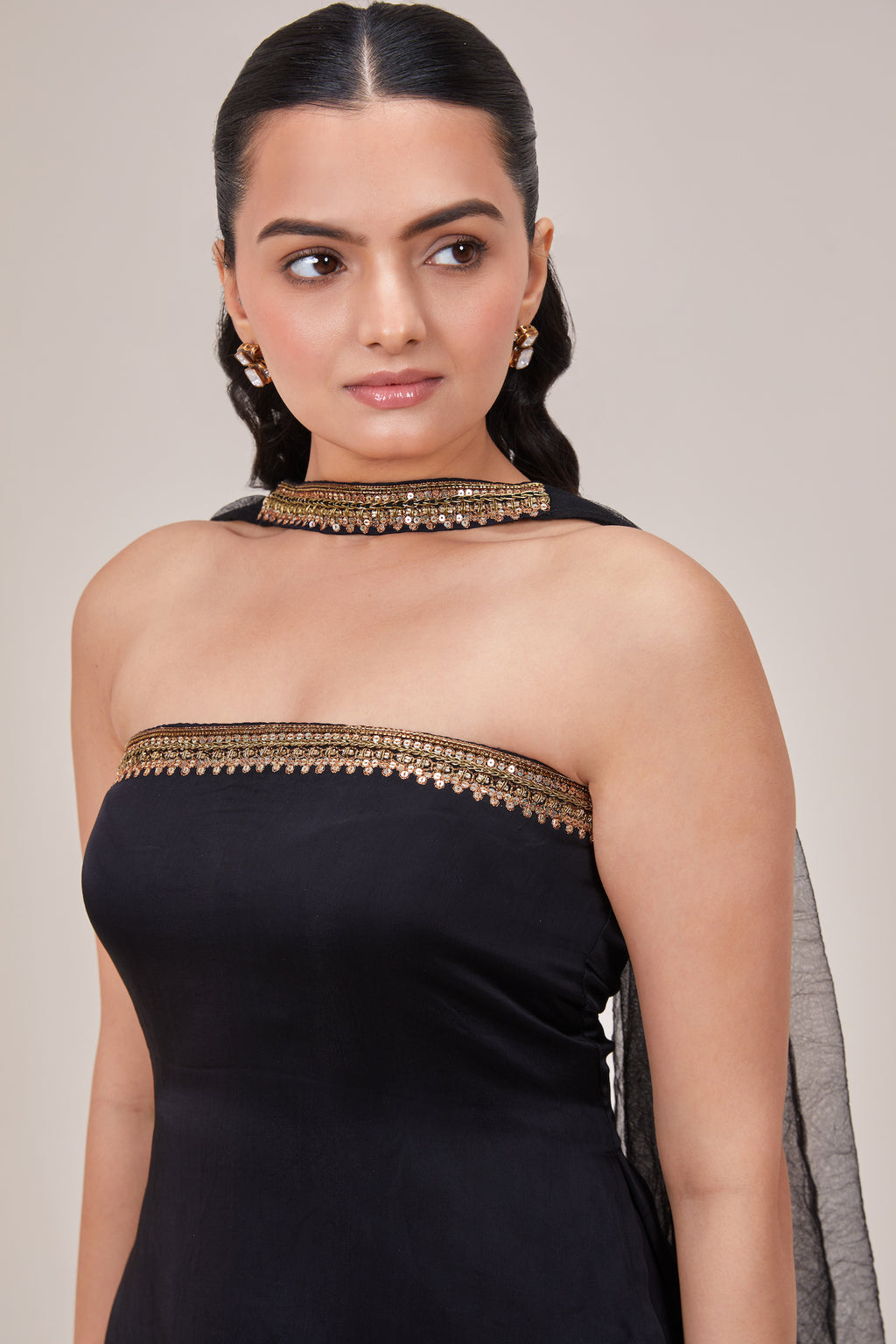 Mangalya