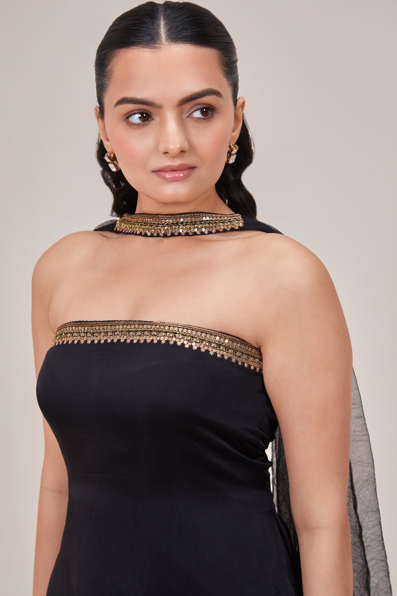 Mangalya