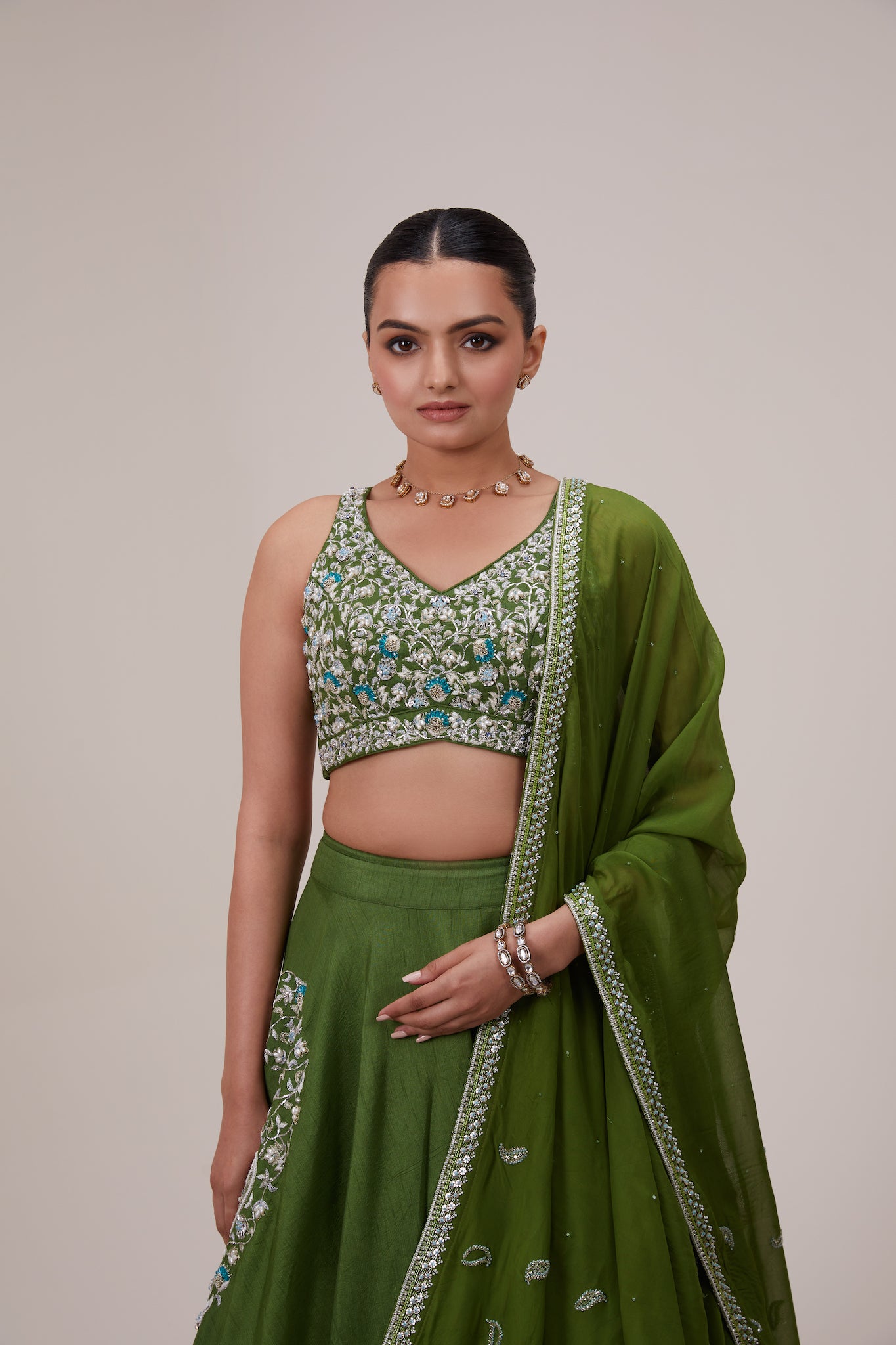 Manjari