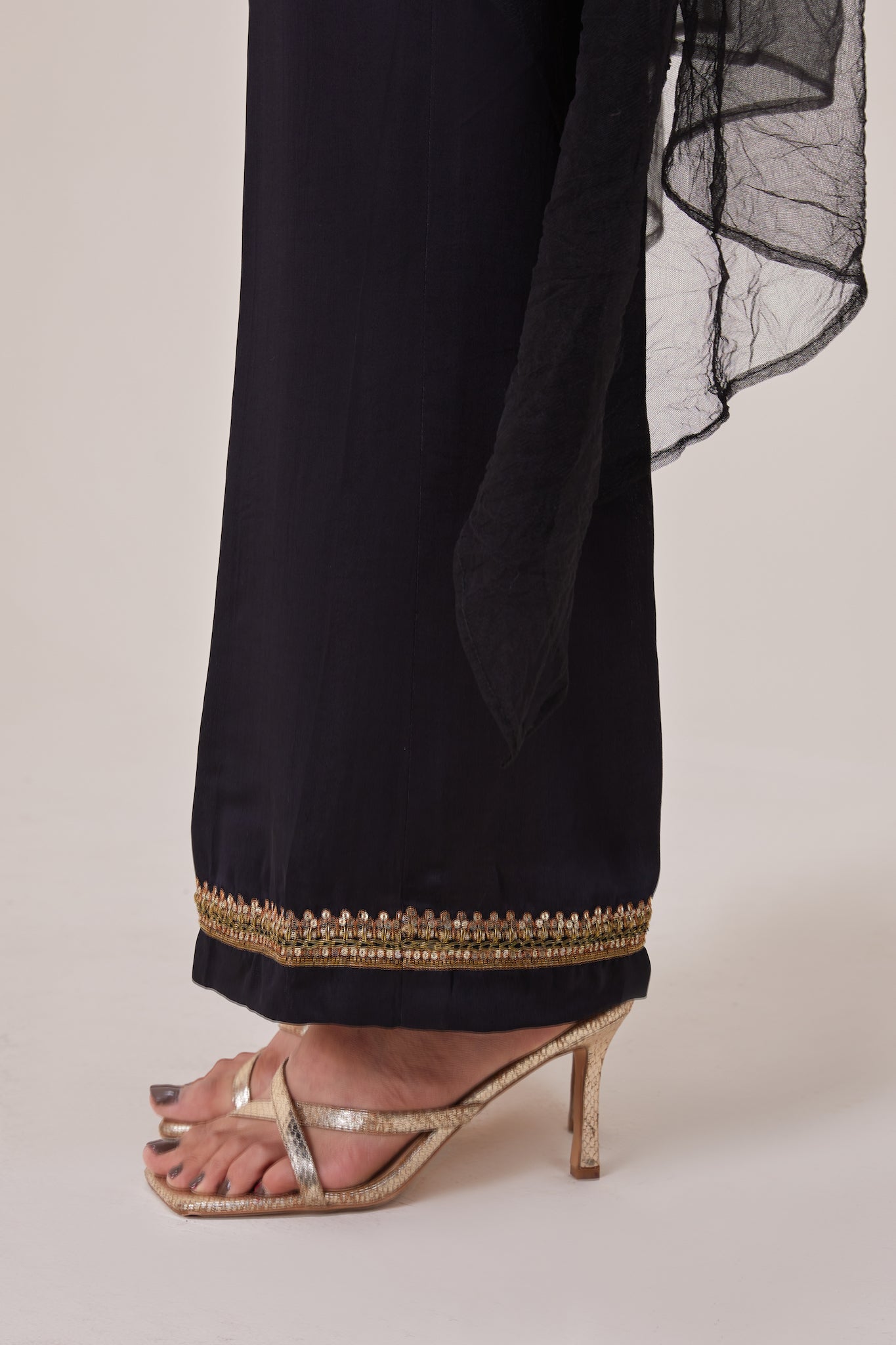 Meera Pants