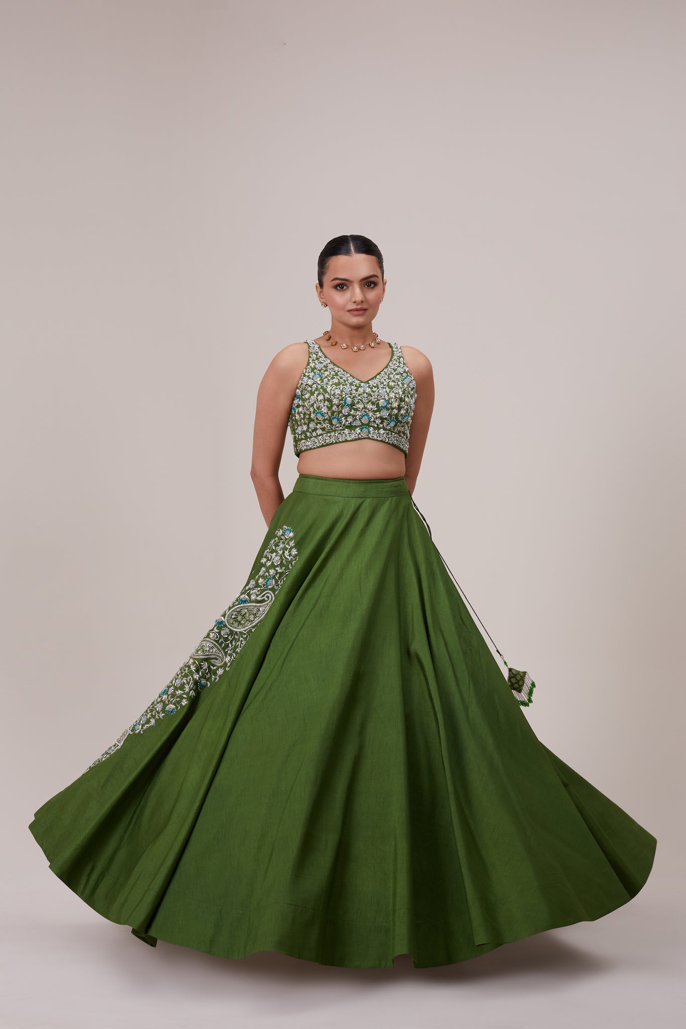 Kohinoor