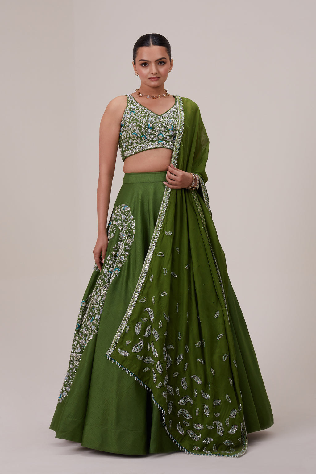 Kohinoor