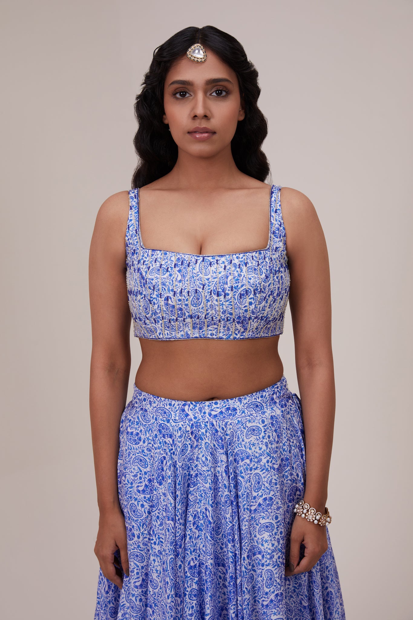 Nitya