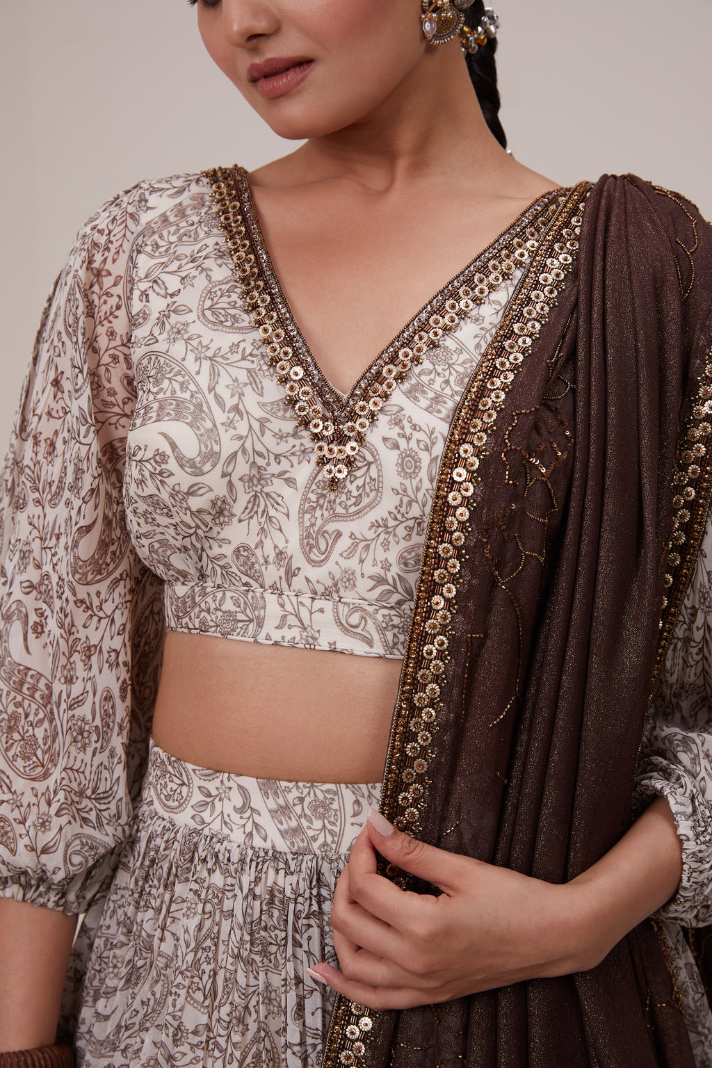 Pavana