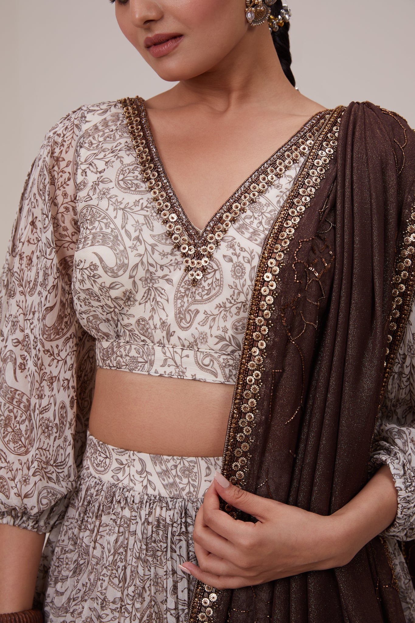 Pavana