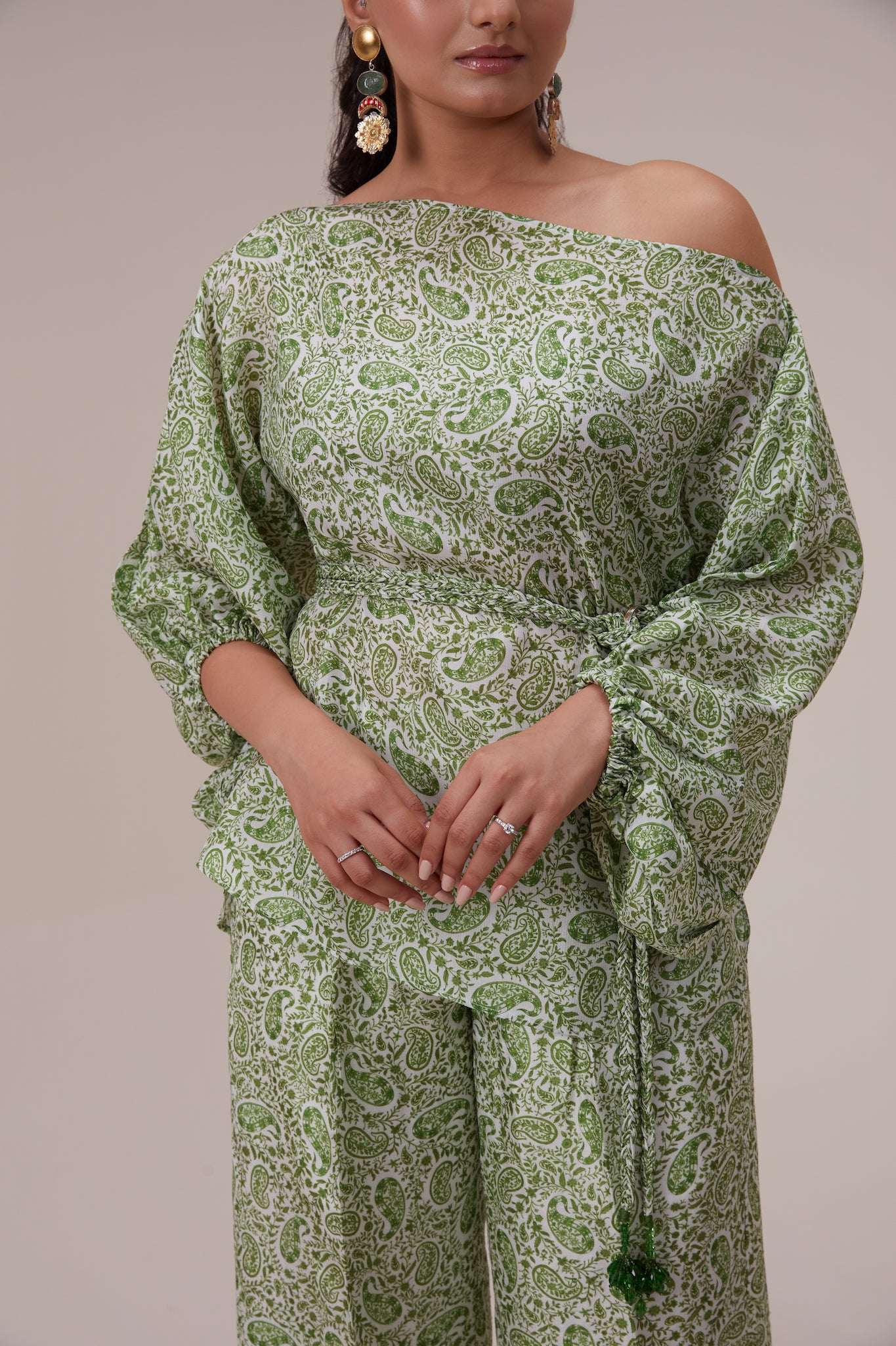 Reethi