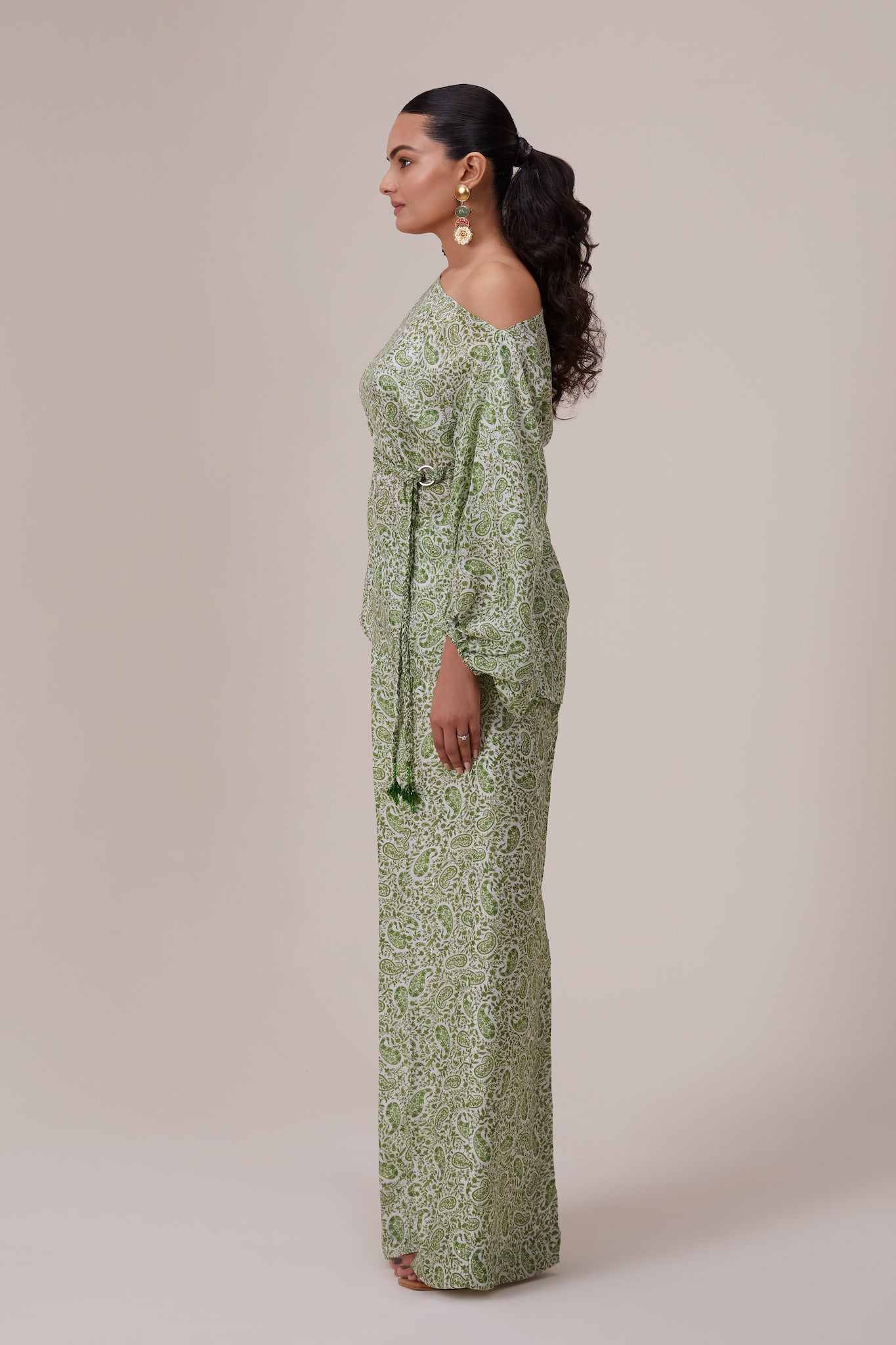 Reethi