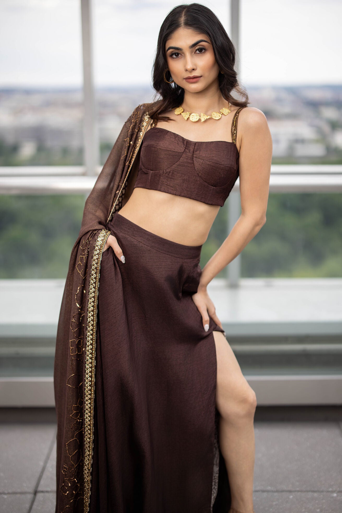 Elina