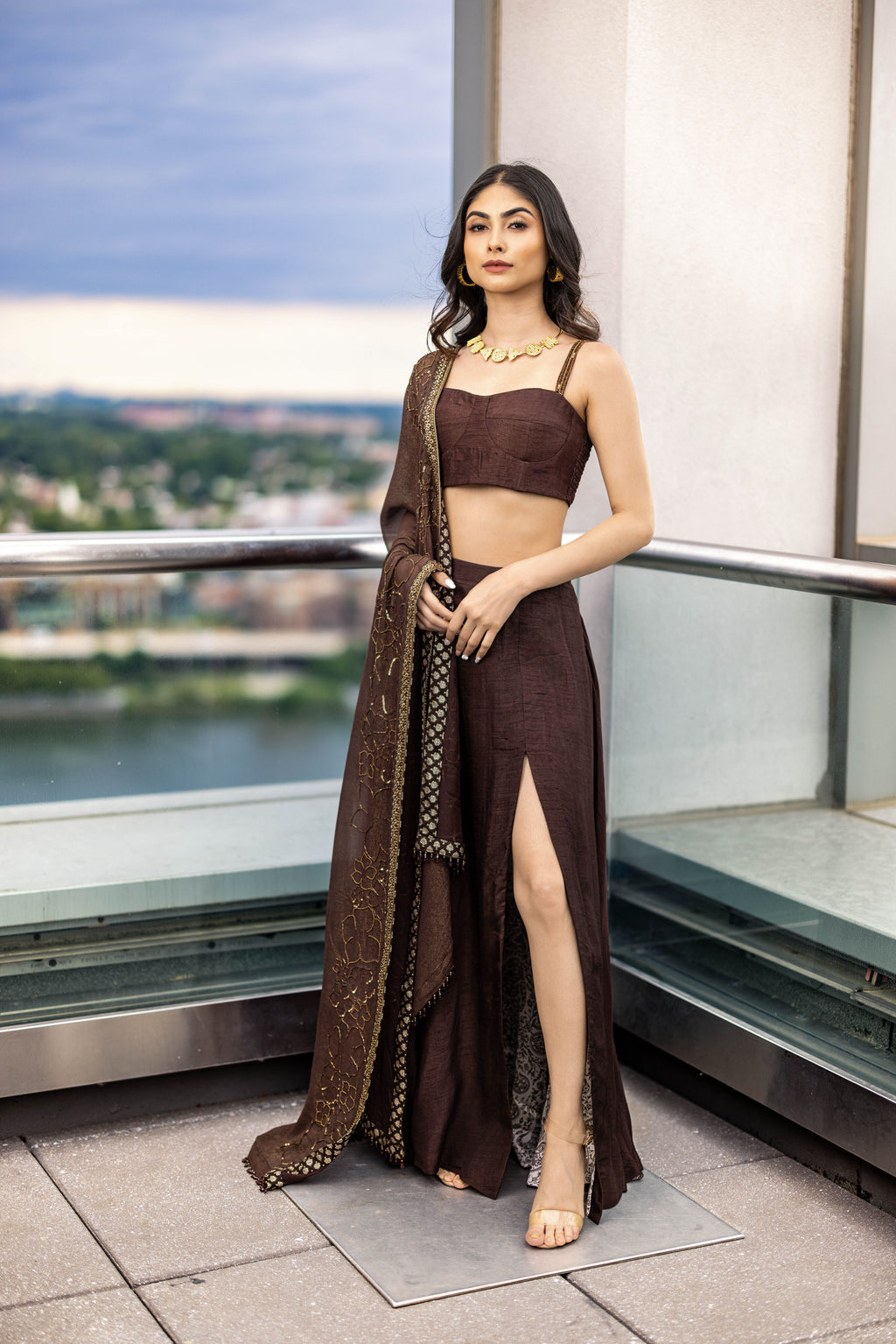 Juhi