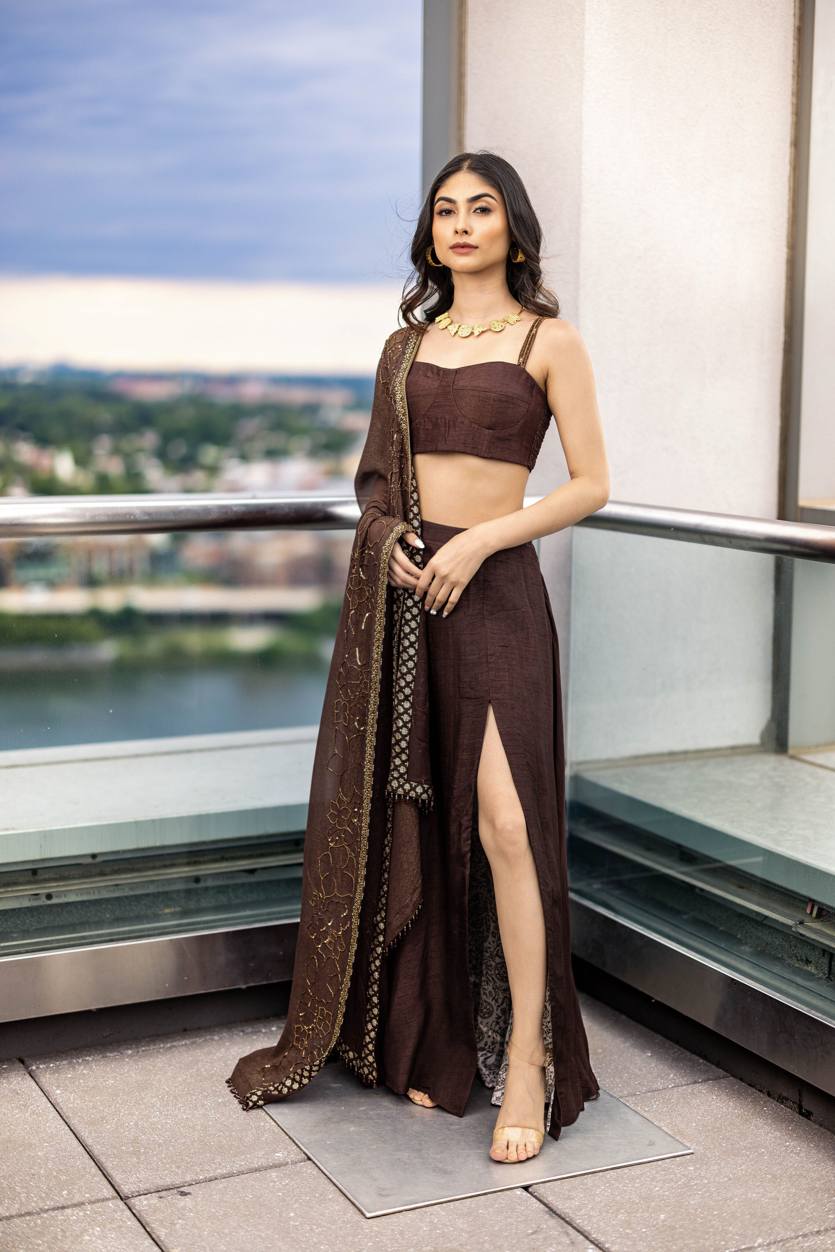 Juhi