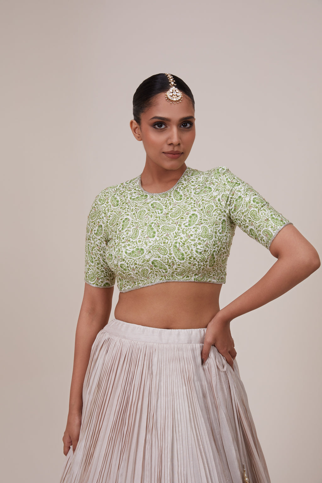 Saheli