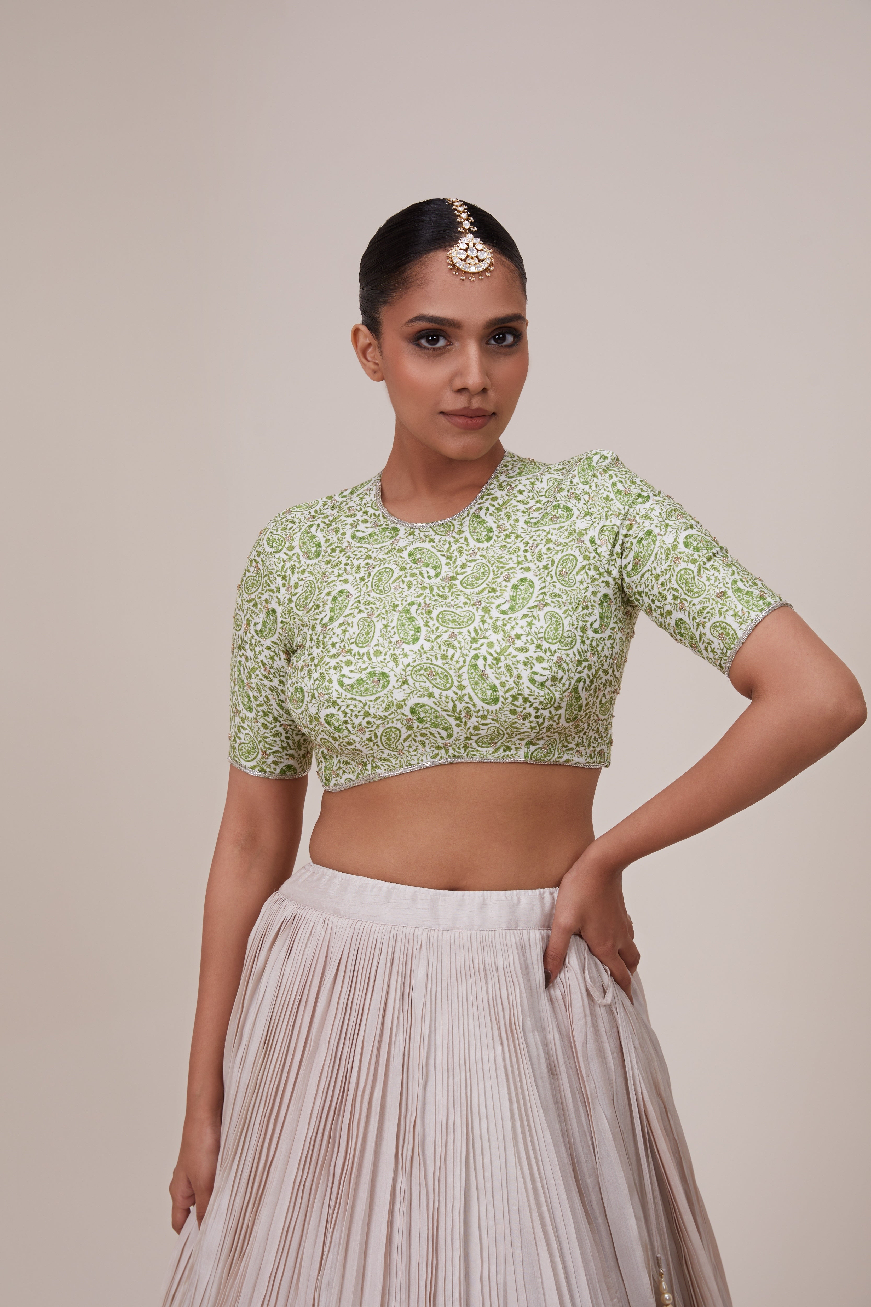 Saheli