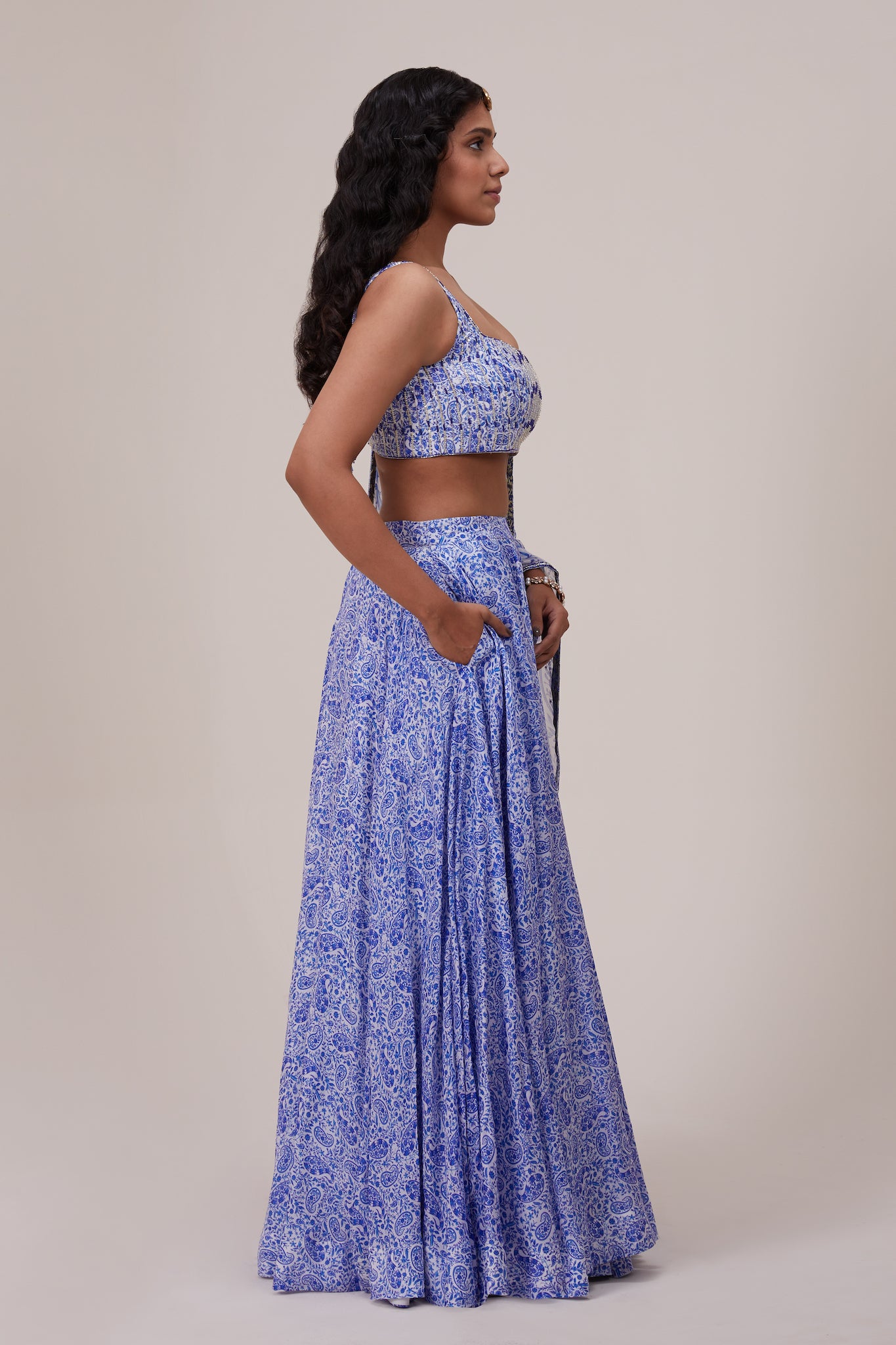 Samira