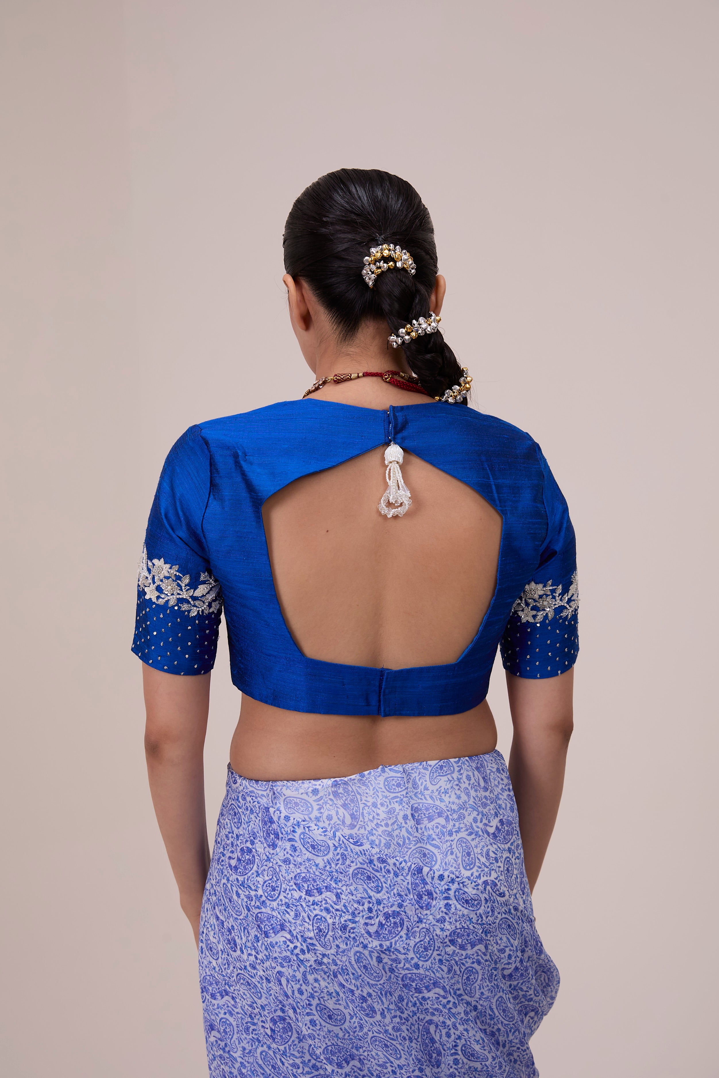 Sohini