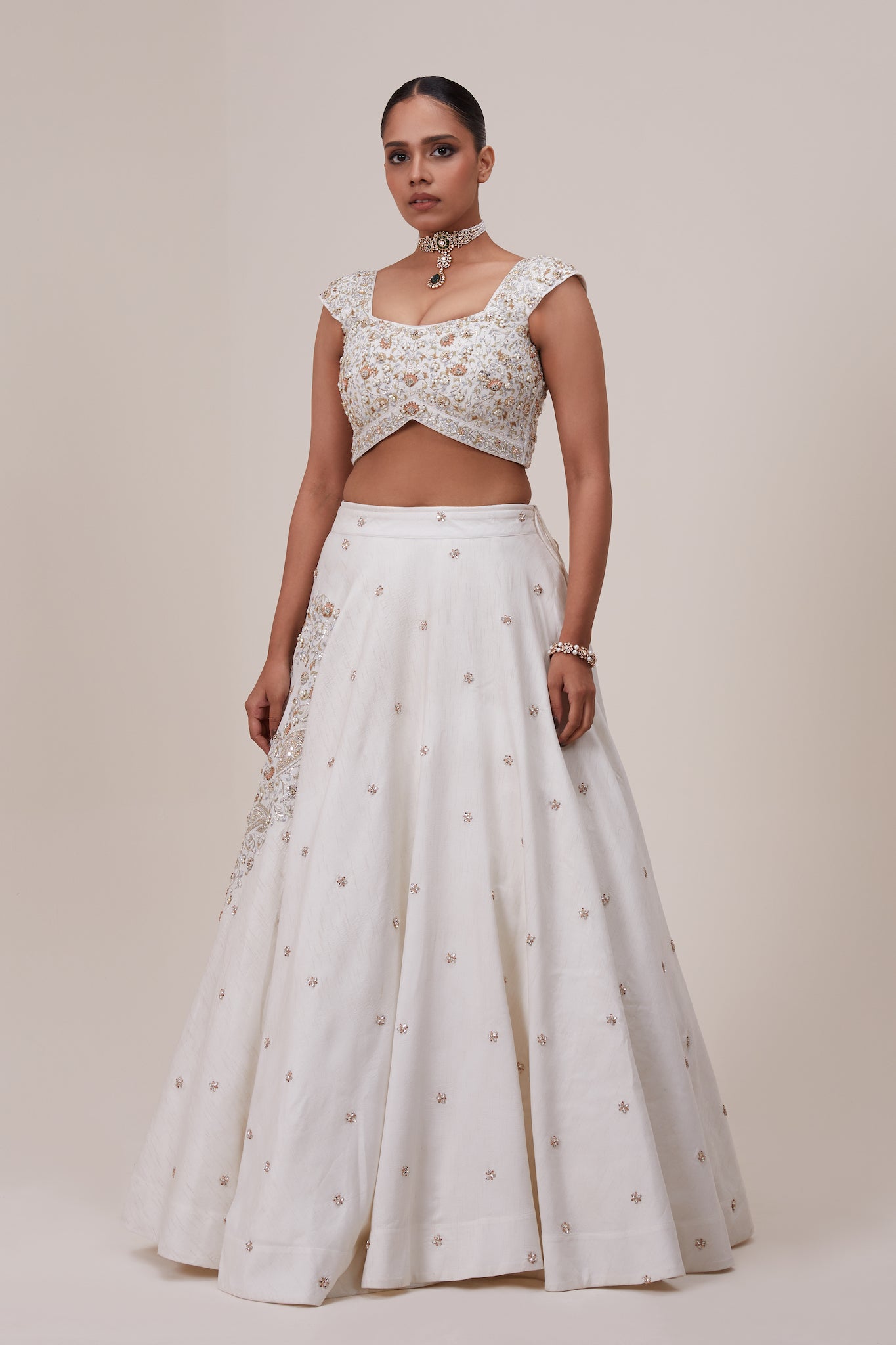 Zeenat