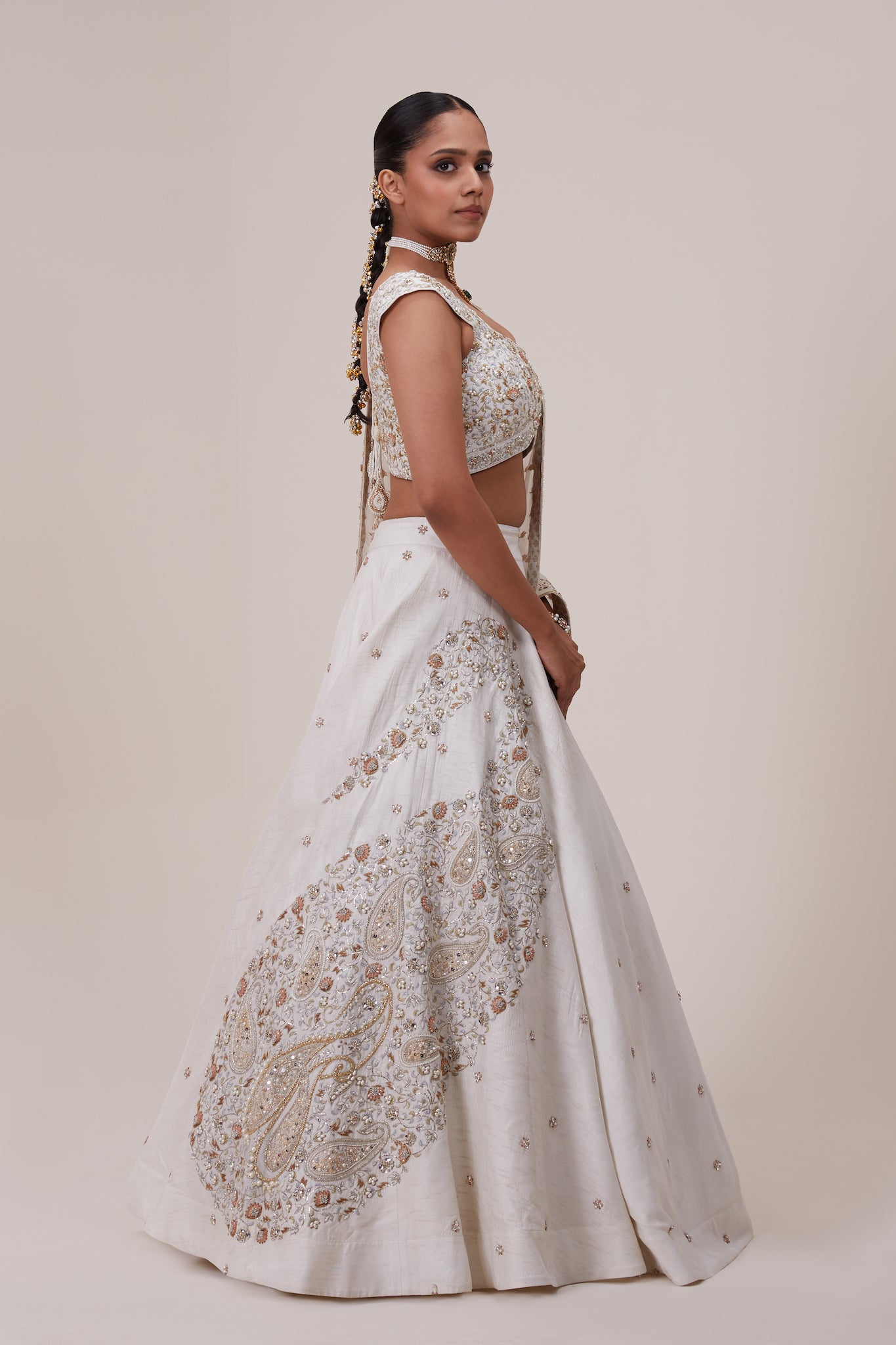 Zeenat