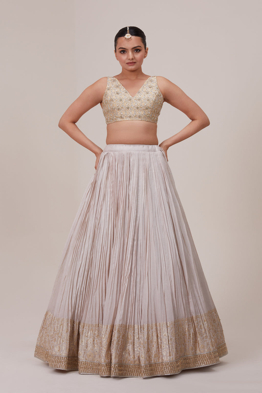 Radhika
