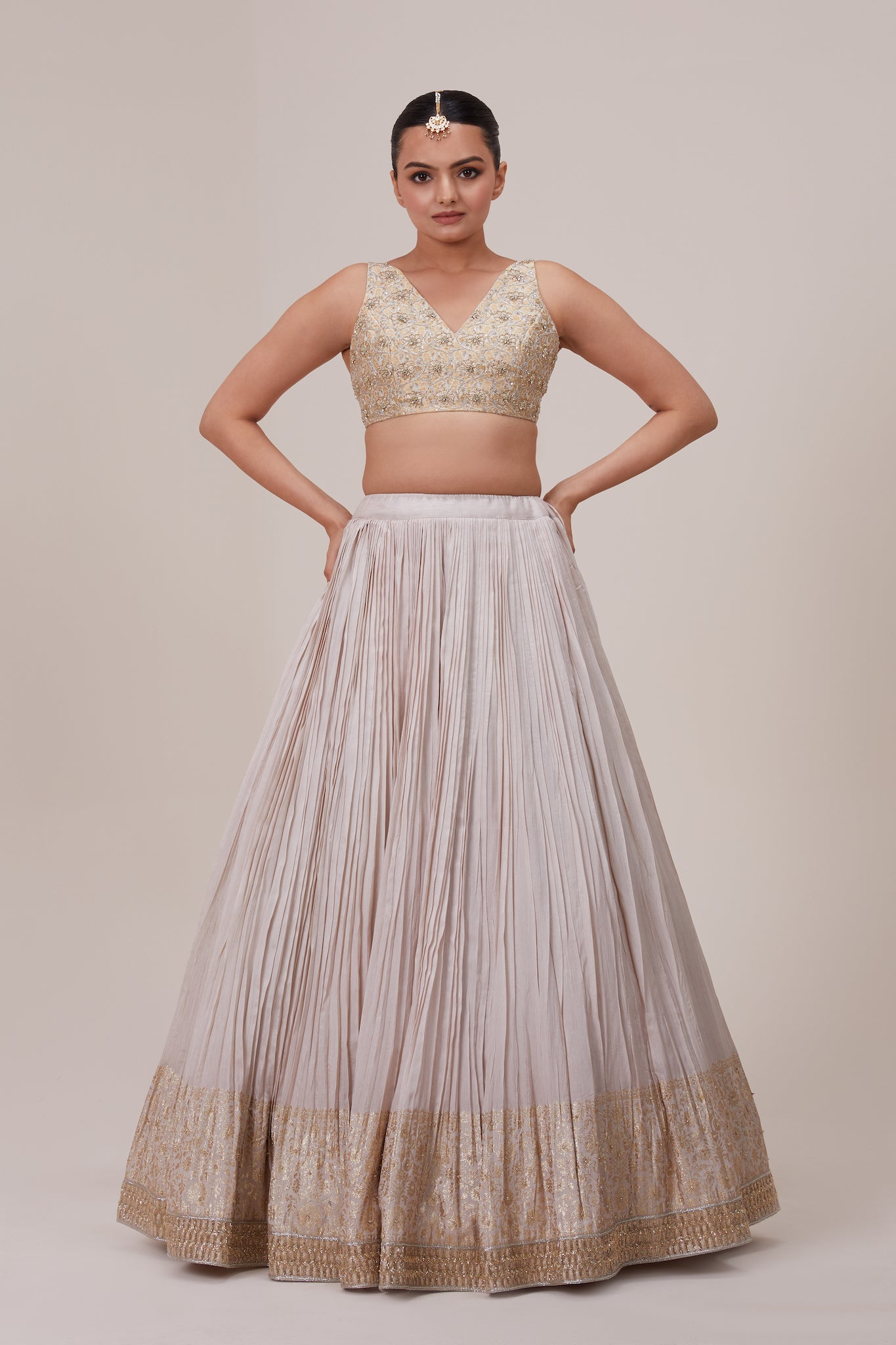 Radhika
