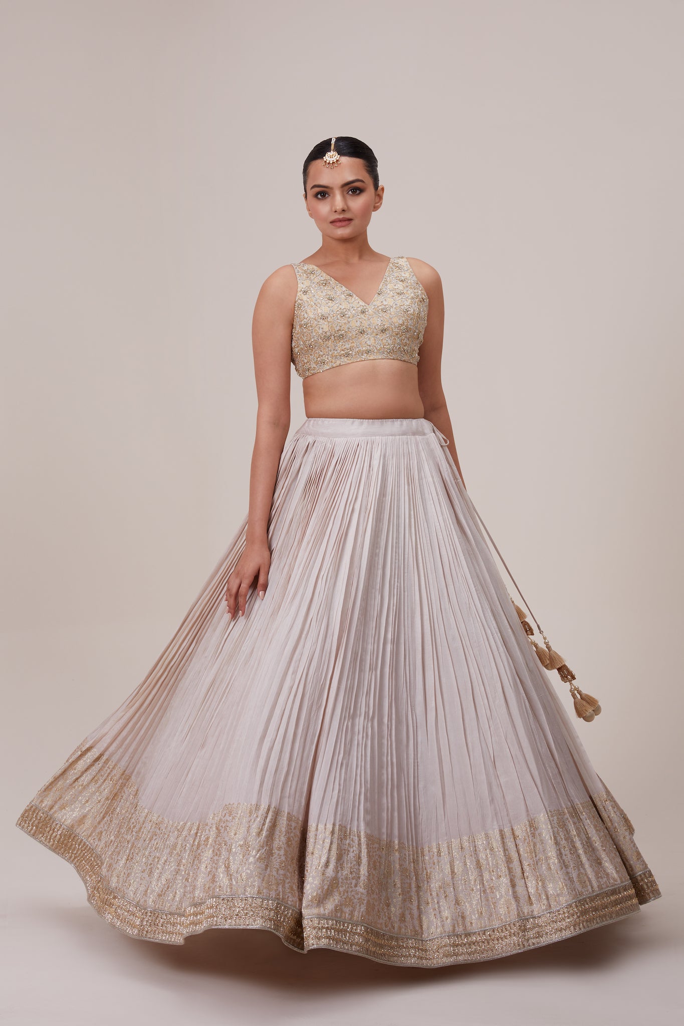 Radhika