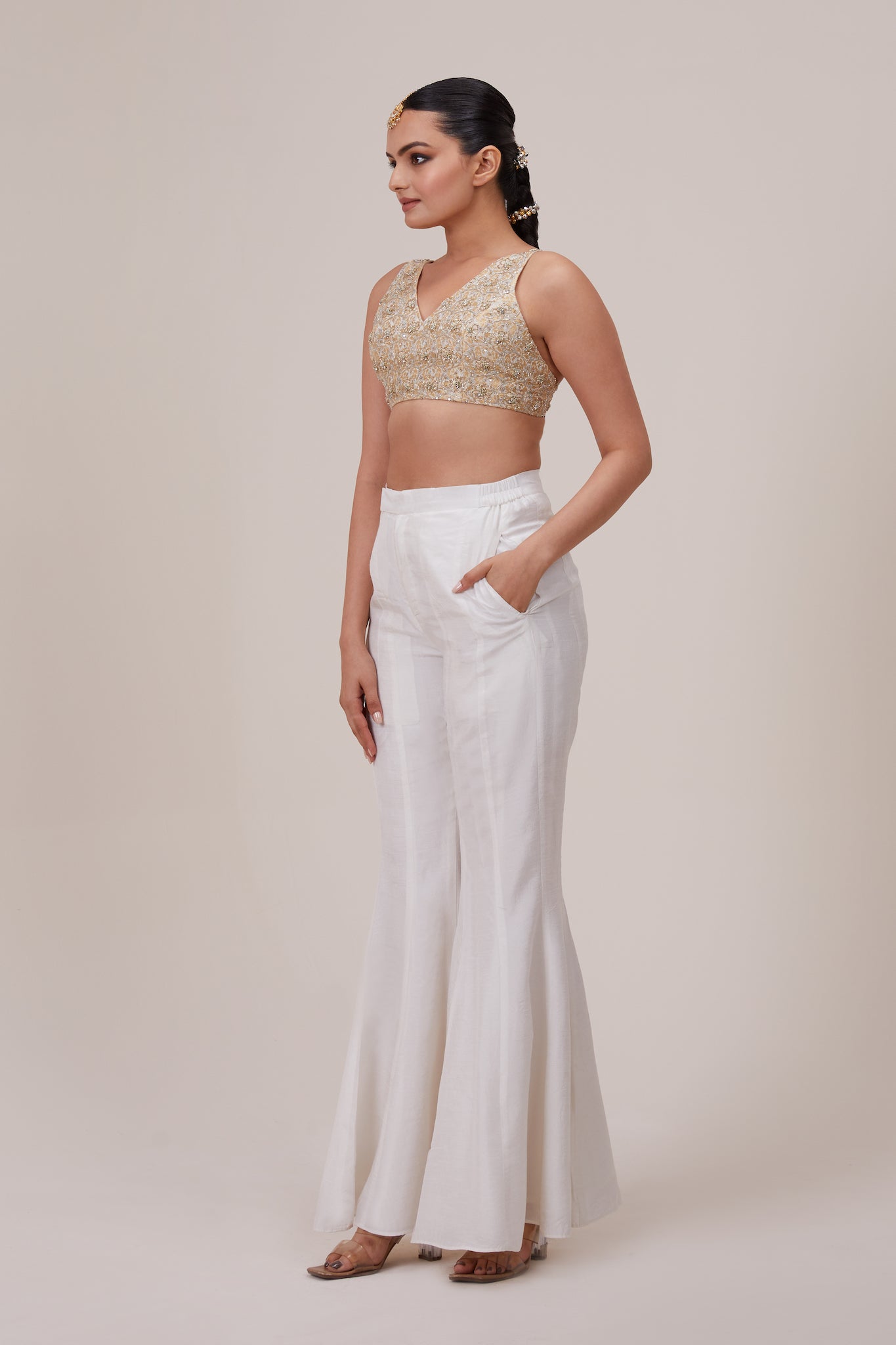 Navya