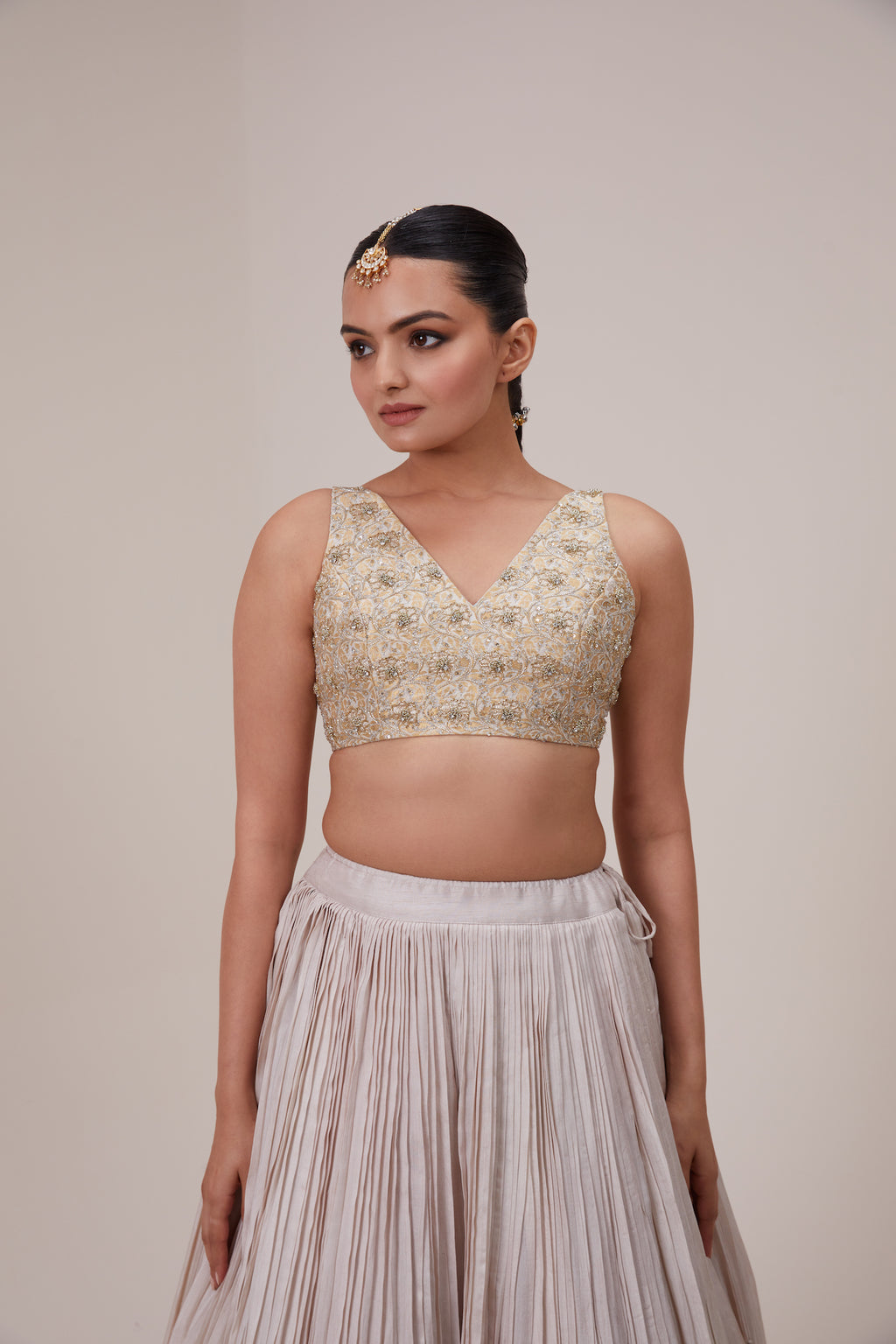 Navya