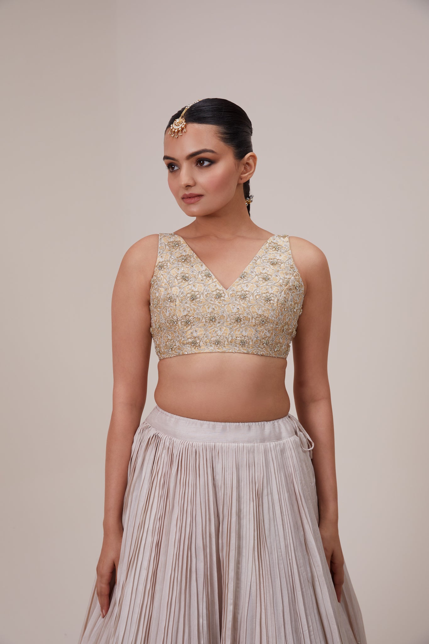 Navya