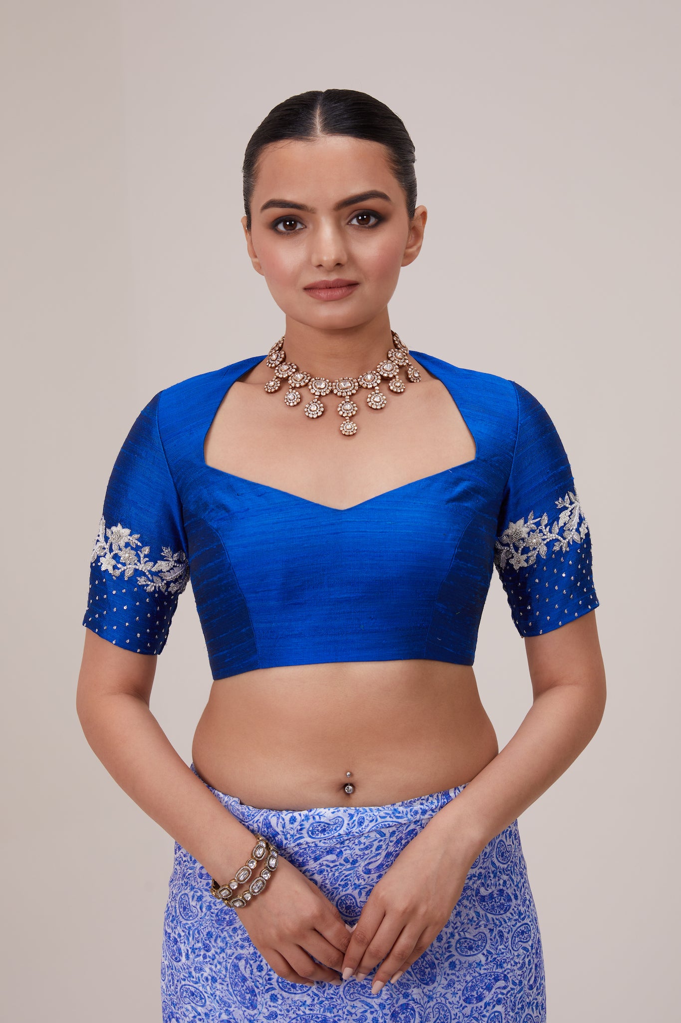 Sohini