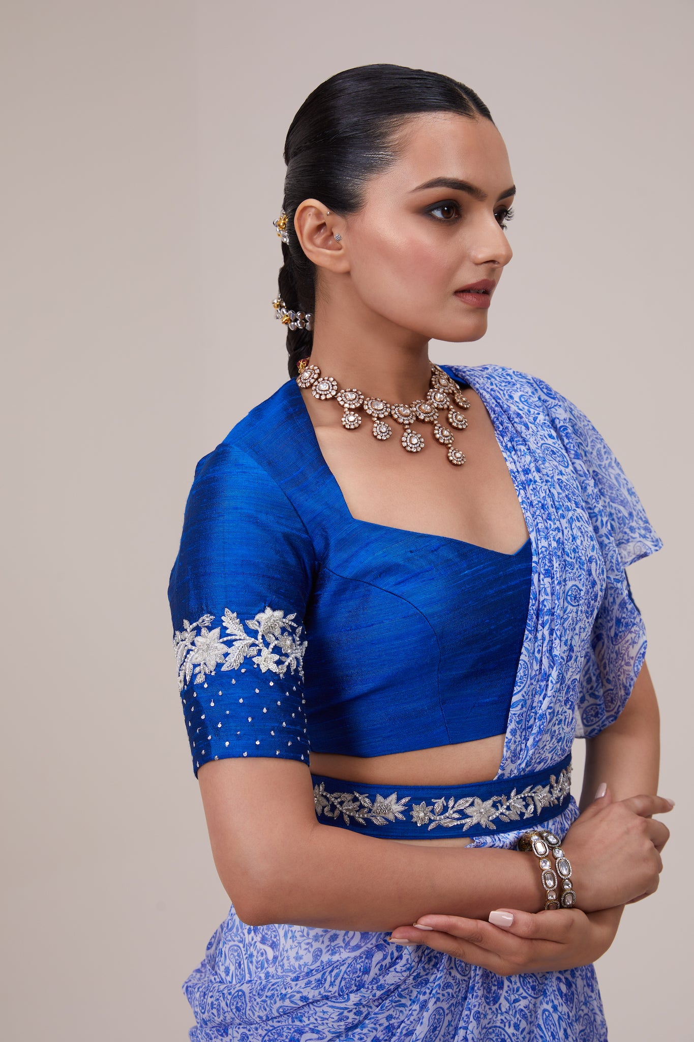 Sohini