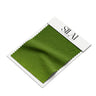 Silai Green